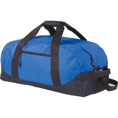 Image of Hever Sports Holdall