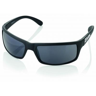 Image of Sturdy sunglasses