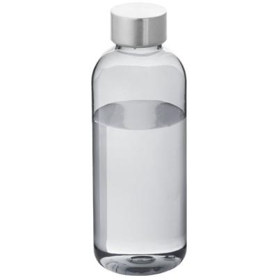Image of Spring 600 ml Tritan? sport bottle