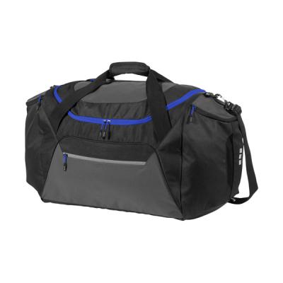 Image of Milton Travel bag