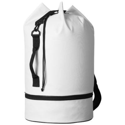 Image of Idaho sailor bag