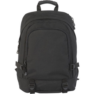 Image of Faversham Laptop Backpack