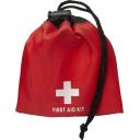 Image of 11 Piece first aid kit