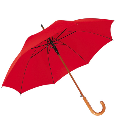 Image of AC Woodshaft Regular Umbrella