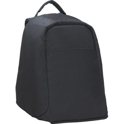 Image of Speldhurst Executive Anti-Theft Backpack