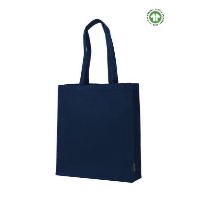 Image of Kungwi Fc Canvas Bag