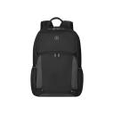 Image of XE Tryal 15.6″ Laptop Backpack