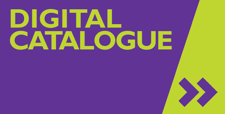 Digital Catalogue