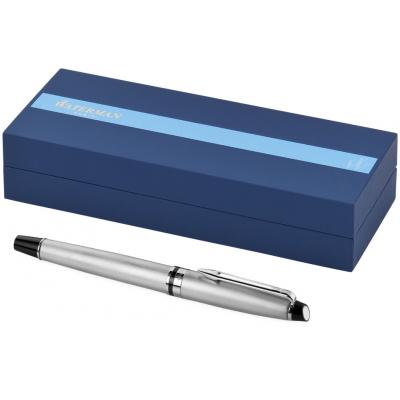 Image of Expert rollerball pen