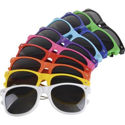 Image of Sunglasses