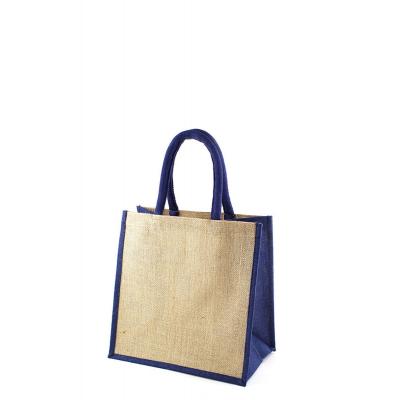 Image of Mamba Ct Jute Bag