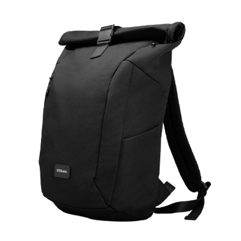 Image of Chili Onda Waste2Gear Roll-up Computer Backpack 