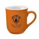 Image of Bell ColourCoat Mug