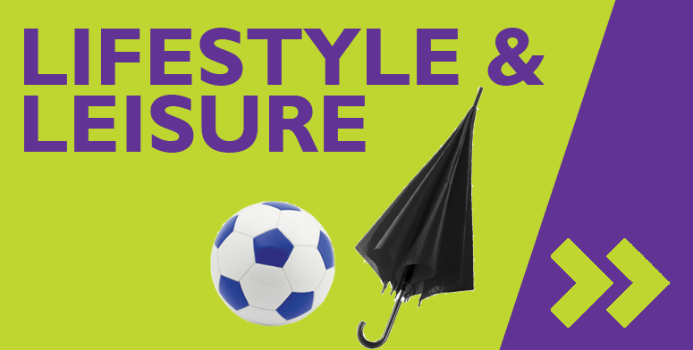 Leisure & Lifestyle